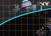 Sony a7 III Internal vs External S-Log Recording Differences