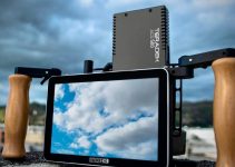 Wireless Video for the Masses! Teradek announces Entry-Level “Ace 500”