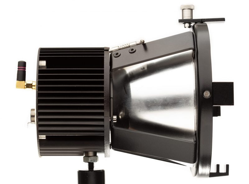 hive floodlight camera