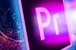 3 Dope New Features in Premiere Pro CC 2019