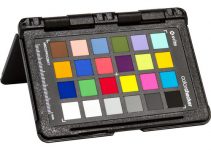 X-Rite ColorChecker Passport 2 Announced