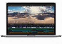 Apple Unveils the Fastest 15″ MacBook Pro Yet