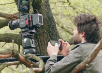 5 Creative Ways to Use a Motion Controlled Slider