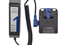 Bebob Announces New Quick Chargers for Micro Batteries