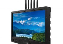 SmallHD Announces Daylight Viewable Wireless Production Monitors