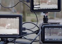 Atomos Shinobi vs FeelWorld FW279 – Which One Should You Opt For?