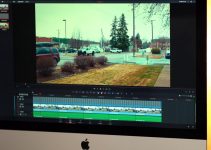 Vega 48 vs 580X 2019 iMac from Video Editor’s Perspective