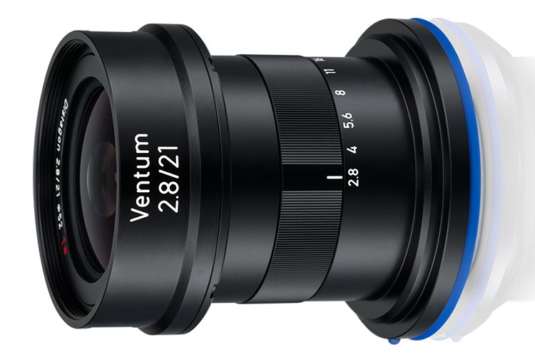 zeiss-ventum-21mm-drone-lens