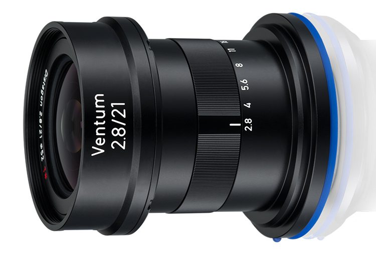 zeiss-ventum-21mm-drone-lens