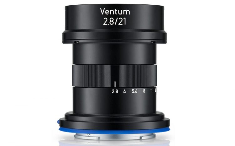 zeiss-ventum-21mm-drone-lens-side