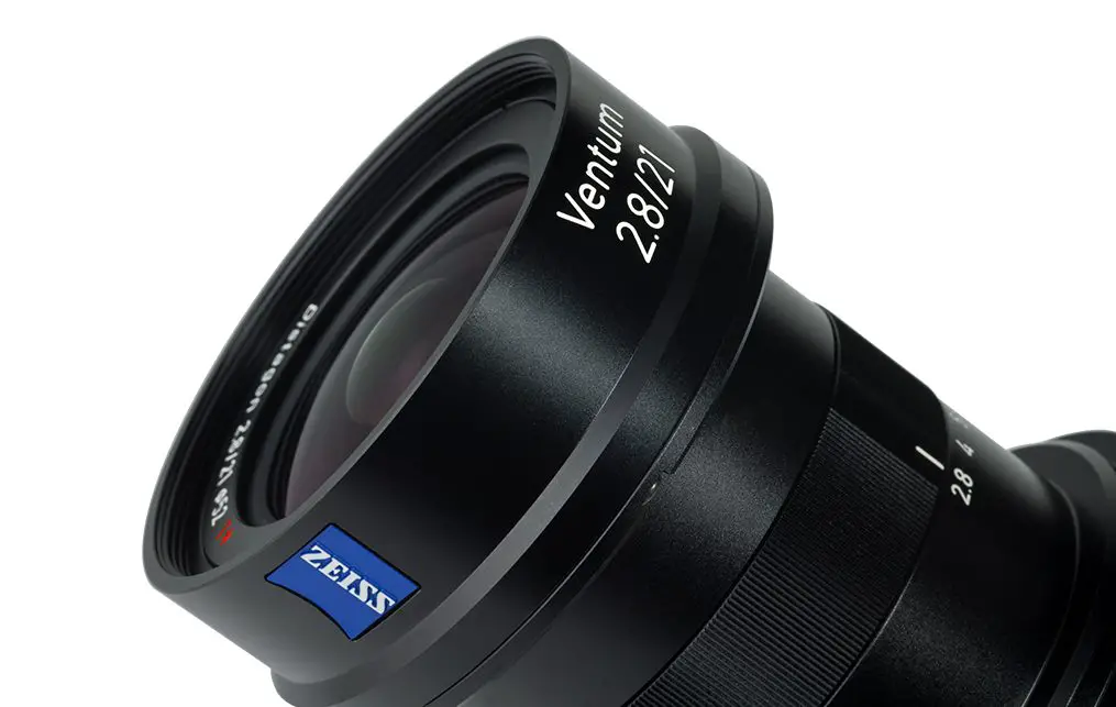 zeiss-ventum-21mm-drone-lens-side1