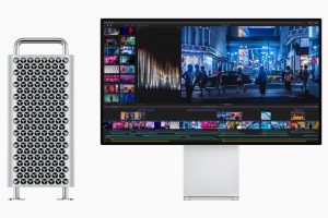 The Latest Mac Pro and Pro Display XDR are Now Officially On Sale