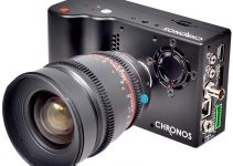 How to Trigger and Sync Multiple Chronos Ultraspeed Cameras