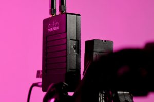 Teradek Bolt 500 LT Wireless Video System Review