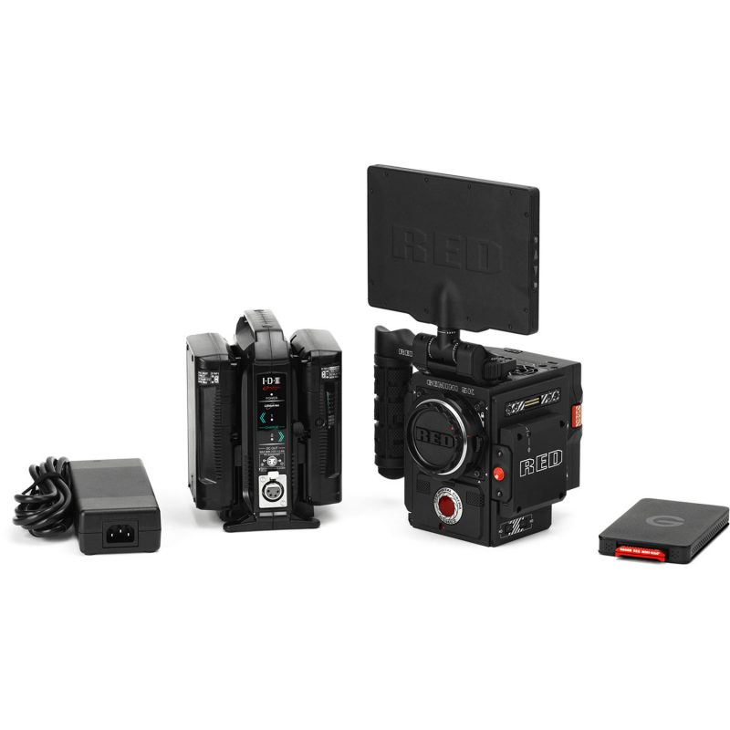 panasonic cctv price