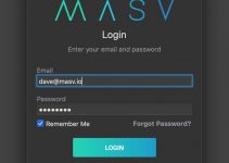 MASV Update: SLACK Integration and New Desktop Apps