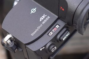 10 New Things You Should Know About the Sony A7R IV
