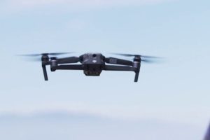 How to Get the Most Out of Your DJI Mavic 2 Pro