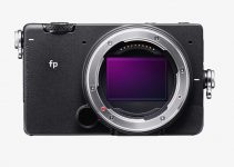Sigma FP 4K Full-Frame Mirrorless Camera + New E-mount/L-mount Lenses Announced