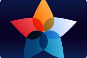 ARRI Stellar App Firmware Update 1.5
