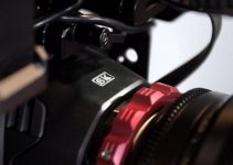 Bezamod P6K Adds PL Mount to Your BMPCC 6K
