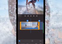 Adobe Adds New Advanced Speed Feature to Premiere Rush