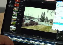 Can the Latest Entry-Level 13-inch MacBook Pro Handle 4K Video Editing?