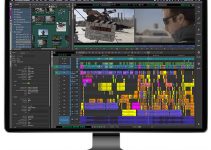 Avid Adds ProRes RAW Support to Media Composer 2019