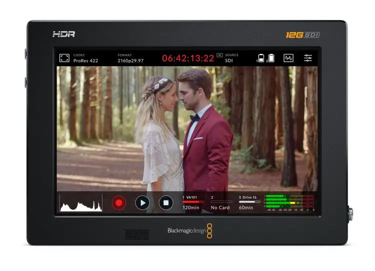 Blackmagic-Video-Assist-7-12G-HDR-Front