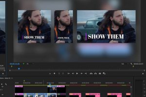 Auto Reframe Feature Coming to Premiere Pro CC