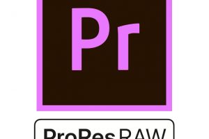 Premiere Pro CC is About to Get ProRes RAW Native Support