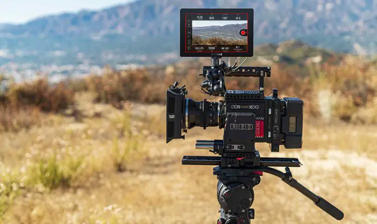 SmallHD_Cine7_Red-Camera-Control_01