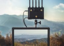 How Good is the Teradek Bolt 4K Wireless HD Video Transmission?