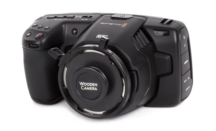 PL-Mount-Modification-Kit-Blackmagic-Pocket-Cinema-Camera-6K
