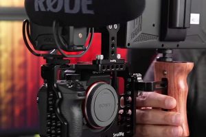 10 Essential Sony A7III Accessories in 2019