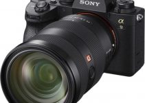 Sony A9 II Gets Hi Frequency Flicker Feature with Firmware 2.00