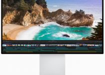 Final Cut Pro 10.4.7 Brings a Brand New Metal Engine and Sidecar Support
