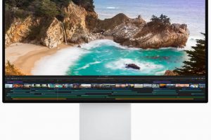 Final Cut Pro 10.4.7 Brings a Brand New Metal Engine and Sidecar Support