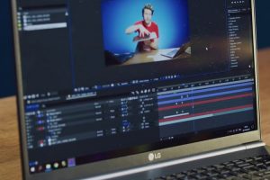 How to Choose the Best Windows Laptop for Video Editing in 2019