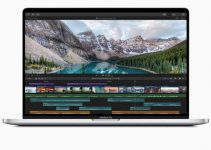 The Brand New 16-inch MacBook Pro Has Officially Landed