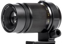 ZY Optics Announces Mitakon 85mm f/2.8 1-5X Super Macro Lens