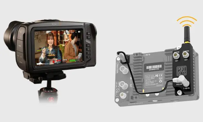 PortKeys Bluetooth Module Gives You Full Wireless Control Over Your