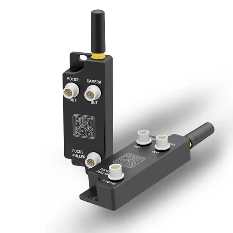 best pan and tilt wifi camera