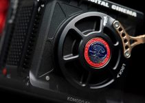 RED Komodo Extreme Blizzard Testing + METAL GPU r3d Acceleration Comes Soon to FCP X