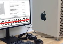 What is the Best 2019 Mac Pro Editing Configuration for the Money