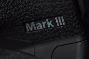 Report: Canon 1D X Mark III is Coming in April 2020