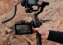 Atomos Celebrates 10th Anniversary by Offering Ninja V for $649