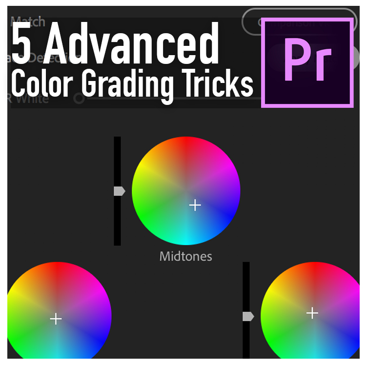 color grading davinci resolve vs premiere