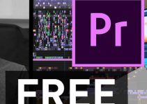 How to Get Legit 2-Month Adobe CC Access for Free