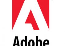 Adobe and Western Digital Officially Out of NAB 2020 Due to Covid-19 Outbreak